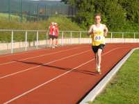 2014.06.18 - 2. LAV-Laufabend 2014-244